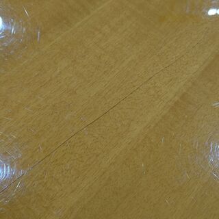 7/7販売済！karimoku｜domani｜カリモク家具｜ドマーニ｜AUBEコレクション｜ダイニング5点セット