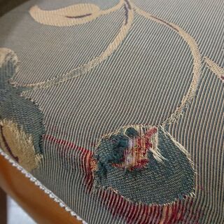 7/7販売済！karimoku｜domani｜カリモク家具｜ドマーニ｜AUBEコレクション｜ダイニング5点セット