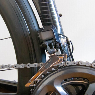 COLNAGO concept (コルナゴ コンセプト) 540ｓ