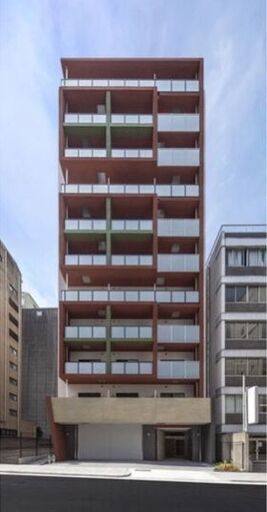 ペット可能な新築マンション 屋上にドッグラン付き 北浜エリア スーパーライフのすぐ近く 株式会社epick 天満橋のマンション の不動産 住宅情報 無料掲載の掲示板 ジモティー ペット可能な新築マンション 屋上にドッグラン付き 北浜エリア スーパーライフのすぐ近く 株式会社epick 天満橋のマンション の不動産 住宅情報 無料掲載の掲示板 ジモティー