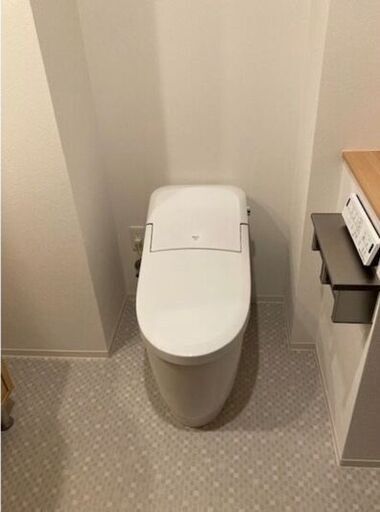 ペット可能な新築マンション 屋上にドッグラン付き 北浜エリア スーパーライフのすぐ近く 株式会社epick 天満橋のマンション の不動産 住宅情報 無料掲載の掲示板 ジモティー ペット可能な新築マンション 屋上にドッグラン付き 北浜エリア スーパーライフのすぐ近く 株式会社epick 天満橋のマンション の不動産 住宅情報 無料掲載の掲示板 ジモティー