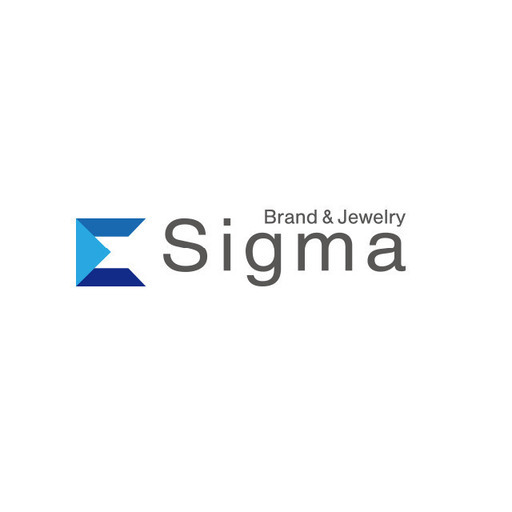 正社員 ブランド品の買取スタッフ 鑑定士 査定士 バイヤー オープニング募集 株式会社sigma 心斎橋の内勤営業の正社員の求人情報 株式会社sigma ジモティー