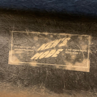 バラ売り ワゴンR MC21Sカスタムパーツ