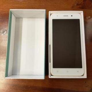 中古geaneeが無料 格安で買える ジモティー 中古geaneeが無料 格安で買える ジモティー