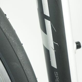 CANNODALE 「キャノンデール」 SUPERSIX EVO 105 2016年モデル ロードバイク