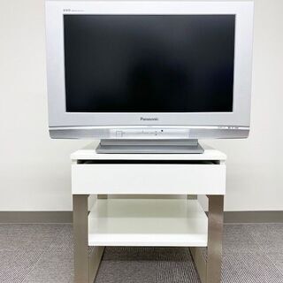 26型 液晶テレビ Panasonic VIERA　