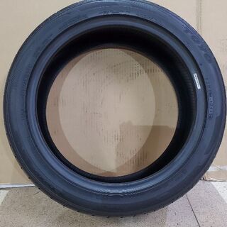 ◆◆SOLD OUT！◆◆タイヤ無料工賃のみ☆225/45R17...