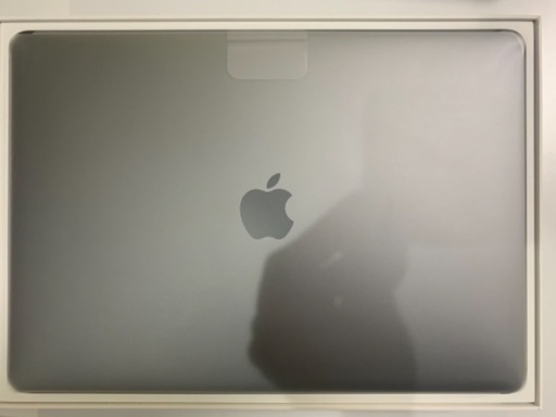 Mac MacBook PRO 2017