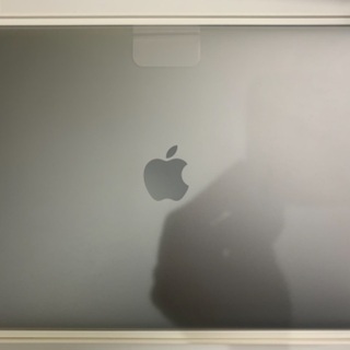 【ネット決済】MacBook PRO 2017
