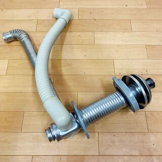 5/26コロナ FF式石油ストーブ FF-65HRL 2010年製　/SL2