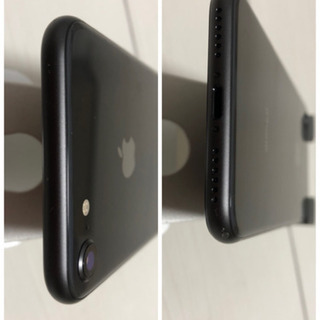 iPhone 8 64GB  SIMフリー　#300