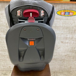 ベビー用品 【愛品館江戸川店】アップリカ チャイルドシート ディア 