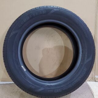 ◆SOLD OUT！◆工賃込み☆205/60R16グッドイヤーバ...
