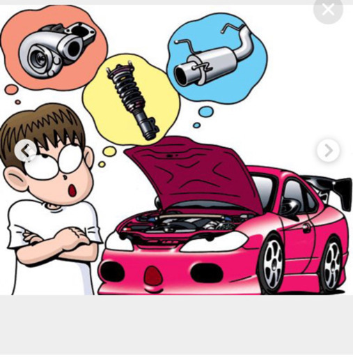 車いじりdiyお手伝いします りゅうちぇる 中央市場前の手伝いたい 助けたいの助け合い ジモティー