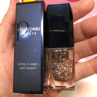 中古クレドポーが無料 格安で買える ジモティー