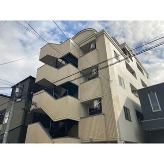 🌞初期費用キャンペーン物件🌞38000円で入居可能🌞家具家電付き...