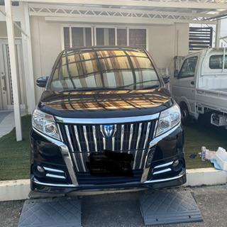 沖縄県のハイブリッド 中古車 ジモティー 沖縄県のハイブリッド 中古車 ジモティー