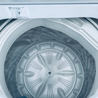 ET1067A⭐️Panasonic電気洗濯機⭐️ 2017年式 