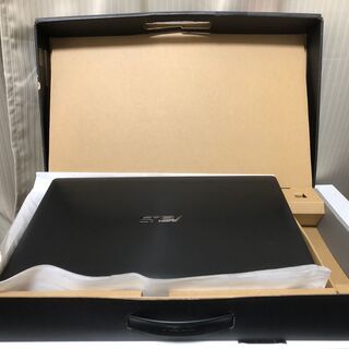 【カメラ・SSD搭載】ASUS R515M Celeron N2840 メモリ 8GB SSD 256GB Window10 Home