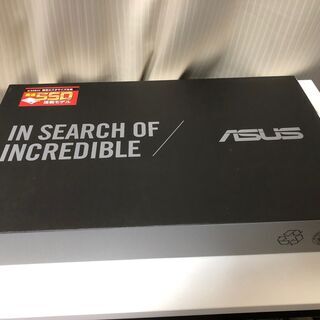 【カメラ・SSD搭載】ASUS R515M Celeron N2840 メモリ 8GB SSD 256GB Window10 Home