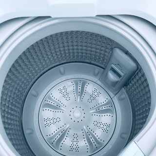 ✨2020年製✨1070番 Haier✨全自動電気洗濯機✨JW-C60C‼️