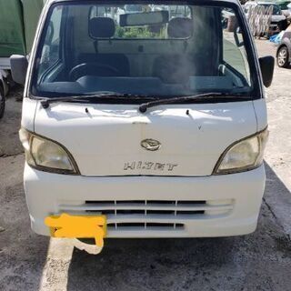 石川の中古車 ジモティー