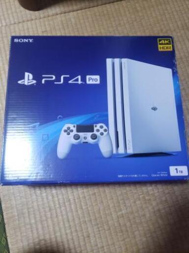 ps4 7200 ホワイト