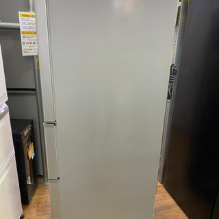 I306 HITACHI 3ドア冷蔵庫 2014年式