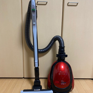 HITACHI 掃除機の中古が安い！激安で譲ります・無料であげます(98  