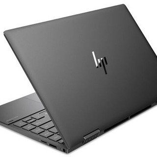 【ネット決済・配送可】【新品未開封品】HP ENVY x360 ...