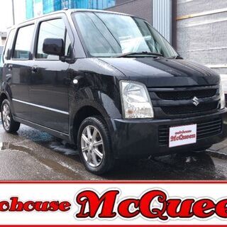 北海道の中古車 ジモティー