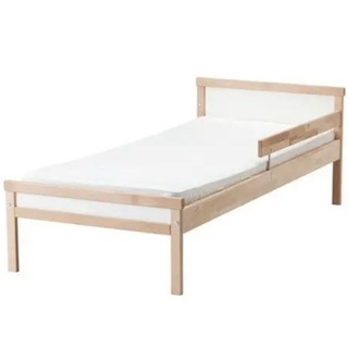 Ikea キッズ用ベッド ベッド の中古が安い 激安で譲ります 無料であげます 4ページ目 ジモティー