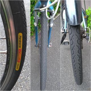 クロスバイクGIANTジャイアントエスケープR3(2016・S・ブルー)