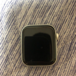 アップルウォッチ5 44ミリ