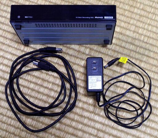 32インチ(HDMI接続 FHD 1920x1080)ディスプレイ(VIERA-DT3) & USB接続