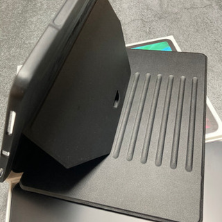 iPad Pro 12.9インチ 128gb Wi-Fiモデル スペースグレイ