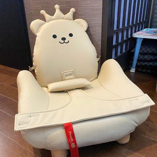 MONCLER モンクレール セットアップ ジャージ ベビー 9-12M 【公式通販】