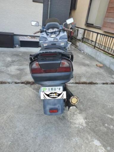 最終日】条件付き緊急値下げ 実動 スカイウェーブ スカイウェイブ CJ43