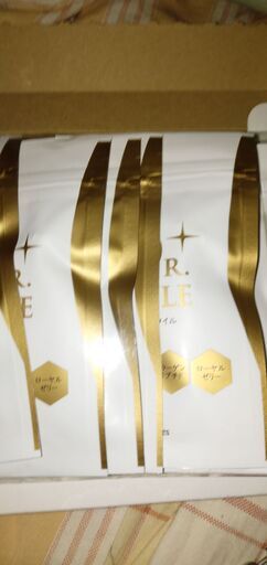 ドクタースタイル Www Tailoredhomecareinc Com