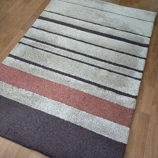 フックドラグの中古が安い！激安で譲ります・無料であげます｜ジモティー 