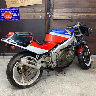 中古cbr400rrが無料 格安で買える ジモティー 中古cbr400rrが無料 格安で買える ジモティー