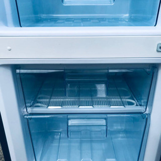 ③✨2019年製✨728番 アズマ✨電気冷凍冷蔵庫✨MR-GL170‼️