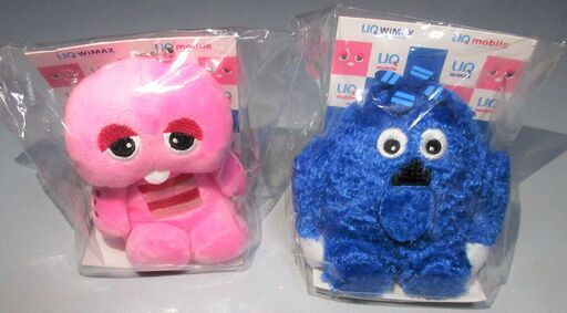 Uq ピンクガチャ ブルームク マスコット ガチャピン ムック ペアで可愛い ロボコン 港南台のその他の中古あげます 譲ります ジモティーで不用品の処分 Uq ピンクガチャ ブルームク マスコット ガチャピン ムック ペアで可愛い ロボコン 港南台のその他の中古あげます 譲ります ジモティーで不用品の処分