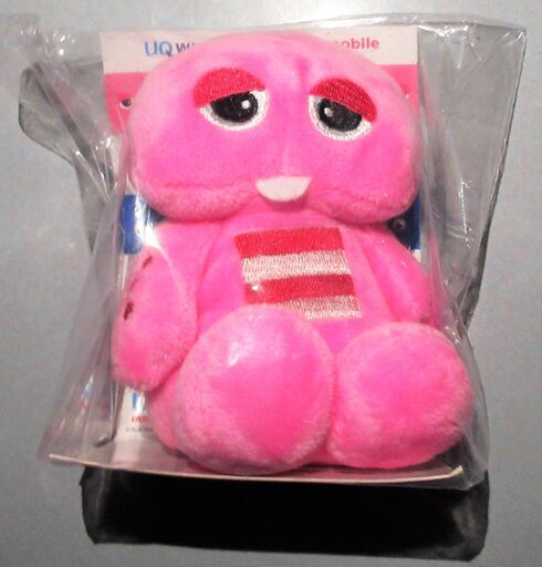 Uq ピンクガチャ ブルームク マスコット ガチャピン ムック ペアで可愛い ロボコン 港南台のその他の中古あげます 譲ります ジモティーで不用品の処分 Uq ピンクガチャ ブルームク マスコット ガチャピン ムック ペアで可愛い ロボコン 港南台のその他の中古あげます 譲ります ジモティーで不用品の処分