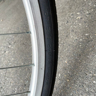 決まりました‼︎】【直接引取お願いします】スモーク 黒 シティー