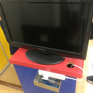 Panasonic テレビ