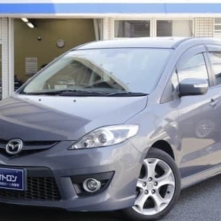 埼玉県のマツダの中古車 ジモティー 埼玉県のマツダの中古車 ジモティー