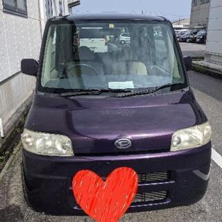 島根県の中古車 おすすめ人気ランキングtop10 ジモティー 島根県の中古車 おすすめ人気ランキングtop10 ジモティー