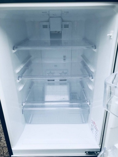 ♦️EJ1084B 三菱ノンフロン冷凍冷蔵庫 【2011年製】
