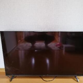 ジャンク品　液晶テレビ　TOSHIBA 49Z730X　ジャンク品 ジャンク品 液晶テレビ TOSHIBA 49Z730X ジャンク品 TOSHIBA REGZA